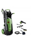 Lavor Predatör 180 WPS 2500 Watt Basınçlı Yıkama Makinası 180 Bar