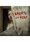 Layers Of Fear