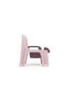 Lazımlık 004 Soft Pembe