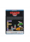 ® LC7228 Domino Game Taşııtlar -Laço