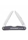 Leatherman  Juice B2 Çakı Katlanabilir