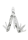 Leatherman Rev 832131 Çok Amaçlı Çakı / Pense - Metal Gövde (multitool)