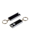Led Anahtarlık Bigem Bm-031