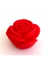 Led Işıklı Gül Romantik Gül
