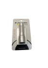 Led Lenser Pro 220 Profesyonel El Feneri
