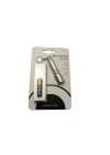 Led Lenser Pro 25 Profesyonel El Feneri
