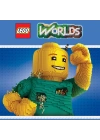 Lego Worlds