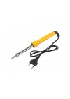 Lehim Havya 30w