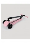 ® LETS RİDE SCOOTER M2 PEMBE -ENF