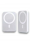 LF-100 MAGSAFE BATTERY PACK 5.000 MAH