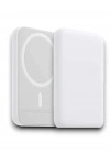 LF-100 MAGSAFE BATTERY PACK 5.000 MAH