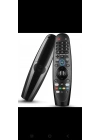 ® LG Ses Komutlu ve Aır Mouse Özellikli Kumanda
