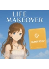 Life Makeover Membership