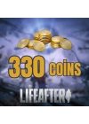 Lifeafter 330 Coins