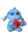 LILO AND STICH PELUS 32CM