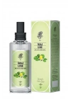 Lime 100 Ml Kolonya