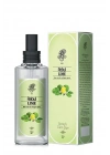 Lime 100 Ml Kolonya