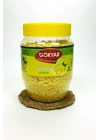 Limon Aromalı Toz Içecek Oralet 350 gr