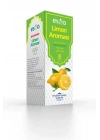 Limon Aroması 20 Ml.