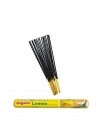Limon Kokusu Tütsü 20 Çubuklu Paket Lemon