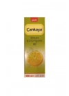 Limon Kolonyası 400 ml 70 derece