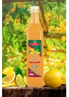 Limon Sirkesi % 100 doğal Katkısız 500 ml