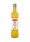 Limon Sirkesi % 100 doğal Katkısız 500 ml