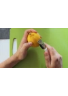 Limon Soyacağı - Ev Limonatası İçin Limon Sıyırıcı
