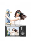 LK007 FOTOĞRAF MAKİNESİ