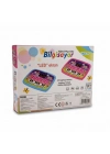 LMN219 EĞİTİCİ PİYANOLU BİLGİSAYAR