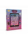 LMN220 EĞİTİM TABLETİ 100 FONKSİYON