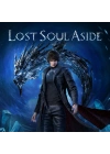Lost Soul Aside