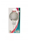 Lüks Çay Süzgeci Metal Royaleks-GB0801