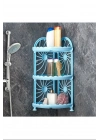 Lüx Banyo Köşelik Orijinal Royaleks-MRD854