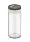 Lüx Drop 370cc Baharatlık Royaleks-C-00345