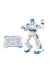 ® LZH-99888-4 U/K SARJLI HAREKETLI ROBOT -VRD