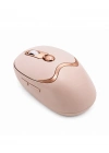 M02 MOUSE GOLD