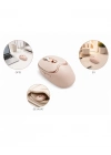 M02 MOUSE GOLD
