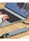 MACBOOK DÖNÜŞTÜRÜCÜ