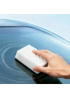 Magic Eraser Araç Cam Yağ Filmi Temizleme Süngeri