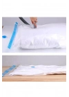 Magic Saver Tekli Vakumlu Poşet 50x90cm Royaleks-353099