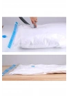 Magic Saver Tekli Vakumlu Poşet 80x100cm Royaleks-353100