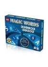 Magic Words Deluxe Edition Kelime Oyunu