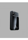 MagSafe Uyumlu Powerbank 20W PD 15W