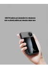 MagSafe Uyumlu Powerbank 20W PD 15W