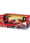 ® Maisto 1/24 Uzaktan Kumandalı Endurance Ferrari 499P Yarış Arabası