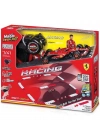 ® Maisto 1/41 Uzaktan Kumandalı Ferrari SF-24