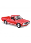 ®  Maisto1/241973ModelDatsun620Pick-up