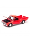 ®  Maisto1/241973ModelDatsun620Pick-up