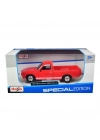 ®  Maisto1/241973ModelDatsun620Pick-up